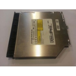 Lecteur dvd  model SN-208-Toshiba satellite C855 | ABIMEDIA