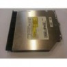 Lecteur dvd  model SN-208-Toshiba satellite C855-21P - ABIMEDIA