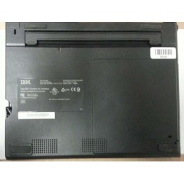 IBM 91P9283 Ultrabase X4 ThinkPad Réplicateur de | ABIMEDIA