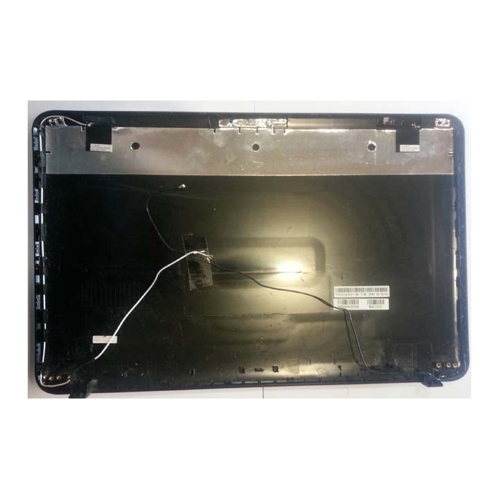 Coque arriere Toshiba satellite C855-21P - ABIMEDIA