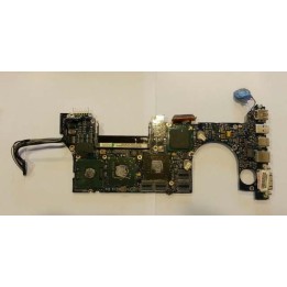 Carte mère hors service Macbook pro | ABIMEDIA Paris