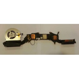 Ventilateur Macbook pro aluminim A1211 - ABIMEDIA
