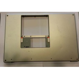 Plasturgie de base dessous Macbook pro aluminim | ABIMEDIA