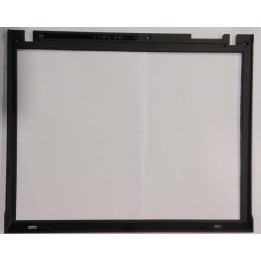 Cadre ecran bezel IBM thinkpad R50 - ABIMEDIA