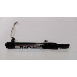 Haut parleur IBM thinkpad R50 - ABIMEDIA