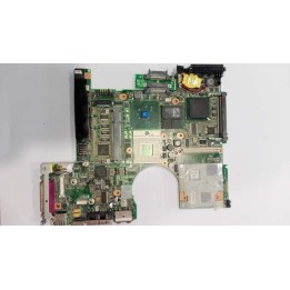 Carte mère hors service IBM thinkpad R50 - ABIMEDIA