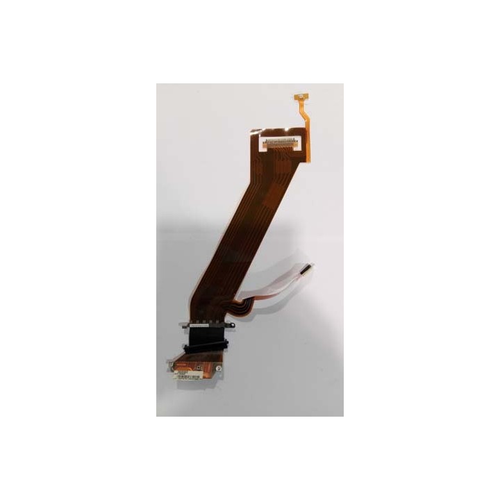 Nappe d'écran IBM thinkpad R50 - ABIMEDIA