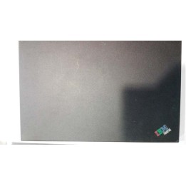 Coque écran derriere IBM thinkpad R50 - ABIMEDIA