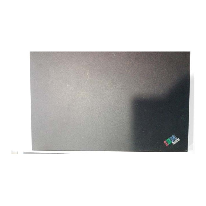 Coque écran derriere IBM thinkpad R50 - ABIMEDIA