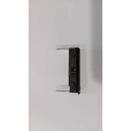 Caddy disque dur IBM thinkpad R50 - ABIMEDIA