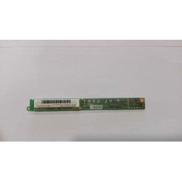 Inverter IBM thinkpad R50 - ABIMEDIA