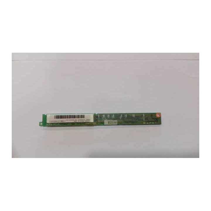 Inverter IBM thinkpad R50 - ABIMEDIA