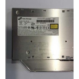 Lecteur DVD model GCC-4241N-IMJ5 IBM thinkpad R50 - ABIMEDIA