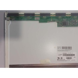 Dalle Ecran IBM thinkpad R50 - ABIMEDIA