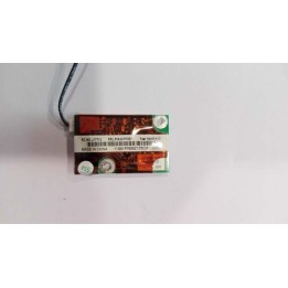 Carte modem IBM thinkpad R50 - ABIMEDIA