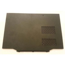 cache disque dur et mémoire-Dell vostro 3560 - ABIMEDIA