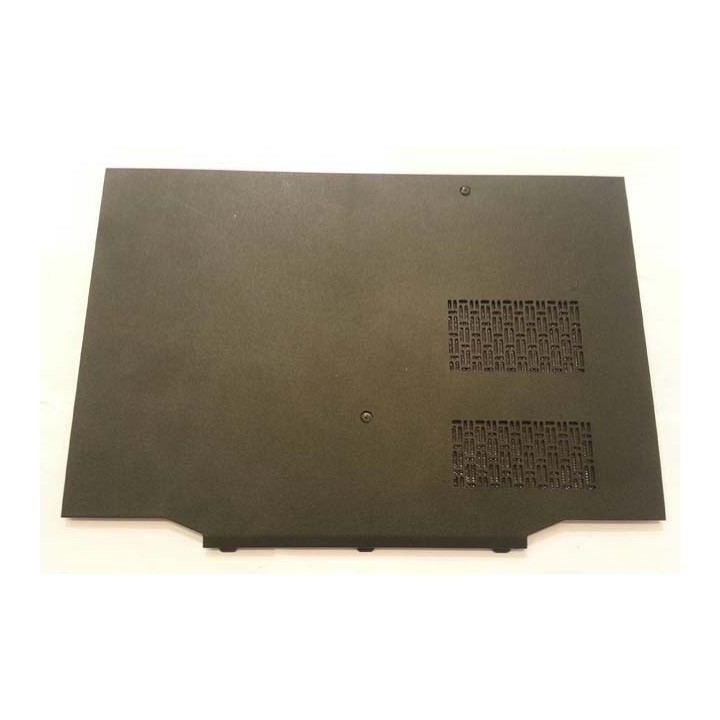 cache disque dur et mémoire-Dell vostro 3560 - ABIMEDIA