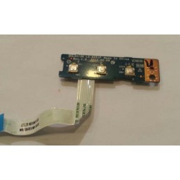 Bouton divers Dell vostro 3560 - ABIMEDIA