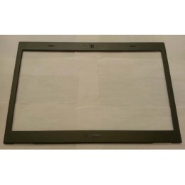 Plasturgie écran bezel Dell vostro 3560 - ABIMEDIA