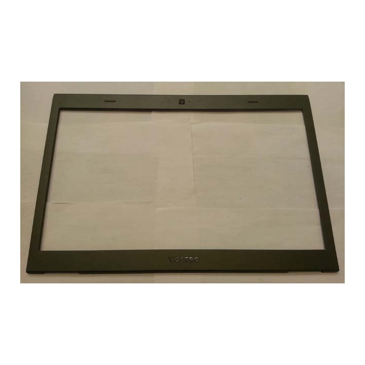 Plasturgie écran bezel Dell vostro 3560 - ABIMEDIA