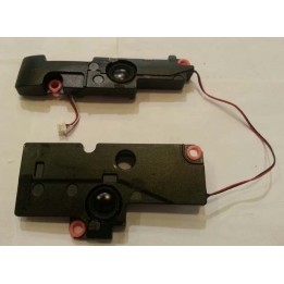 haut parleur Dell vostro 3560 - ABIMEDIA