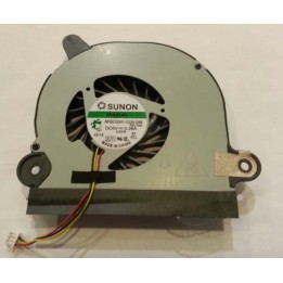 ventilateur Model MF60120V1-Dell vostro 3560 - ABIMEDIA
