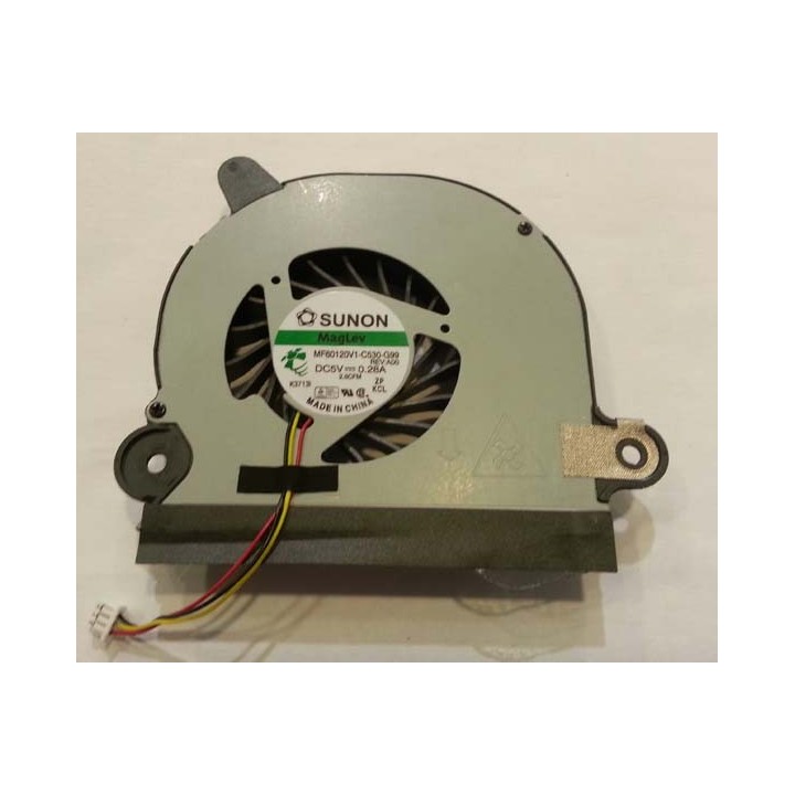 ventilateur Model MF60120V1-Dell vostro 3560 - ABIMEDIA
