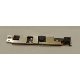 Webcam Dell vostro 3560 - ABIMEDIA