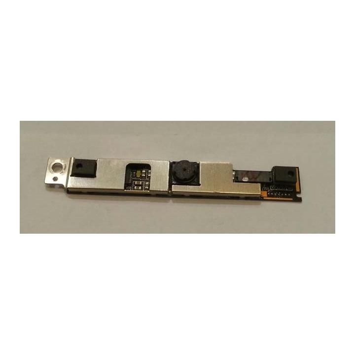 Webcam Dell vostro 3560 - ABIMEDIA