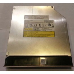 Lecteur dvd  model UJ8E1-Dell vostro 3560 - ABIMEDIA