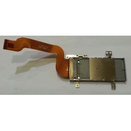 Carte PCI Dell vostro 3560 - ABIMEDIA