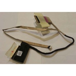 Nappe d'écran Dell vostro 3560 - ABIMEDIA