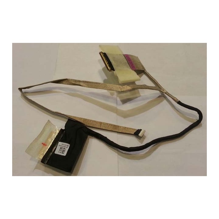 Nappe d'écran Dell vostro 3560 - ABIMEDIA