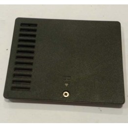 Cache mémoire Hp compaq 6735s - ABIMEDIA