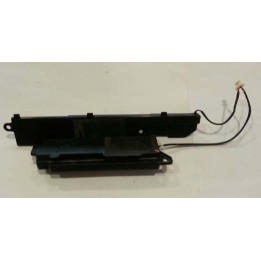 Haut parleur Hp compaq 6735s - ABIMEDIA