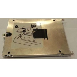 Caddy disque dur Hp compaq 6735s - ABIMEDIA