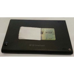 Cache disque dur Hp compaq 6735s - ABIMEDIA