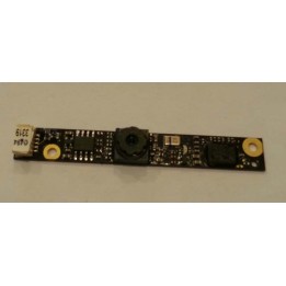 Webcam Hp compaq 6735s - ABIMEDIA