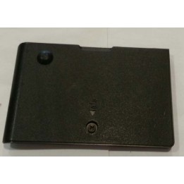 Cache disque dur Hp compaq 6735s - ABIMEDIA - Lot B