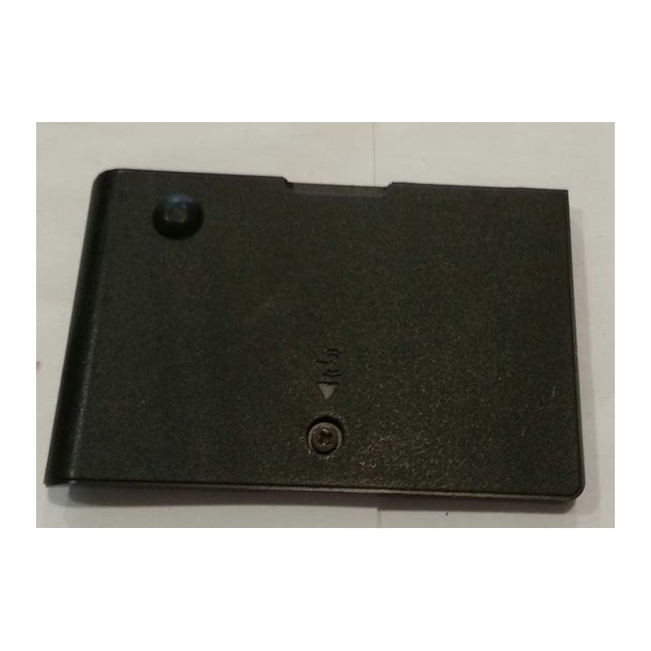 Cache disque dur Hp compaq 6735s - ABIMEDIA - Lot B