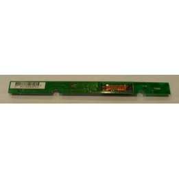 Webcam Hp compaq 6735s - ABIMEDIA - Lot B