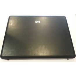 Plasturge coque écran Hp compaq 6735s - ABIMEDIA