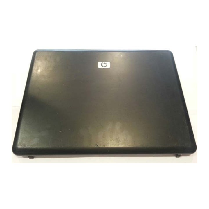 Plasturge coque écran Hp compaq 6735s - ABIMEDIA
