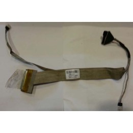 Nappe d'écran  Hp Compaq Presario 61-407SF - ABIMEDIA