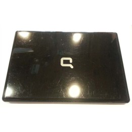 Coque écran derriere  Hp Compaq Presario 61-407SF - ABIMEDIA