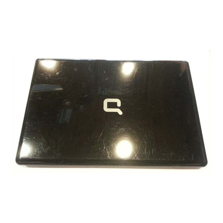 Coque écran derriere  Hp Compaq Presario 61-407SF - ABIMEDIA