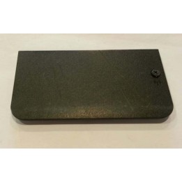 Cache mémoire  Hp Compaq Presario 61-407SF - ABIMEDIA