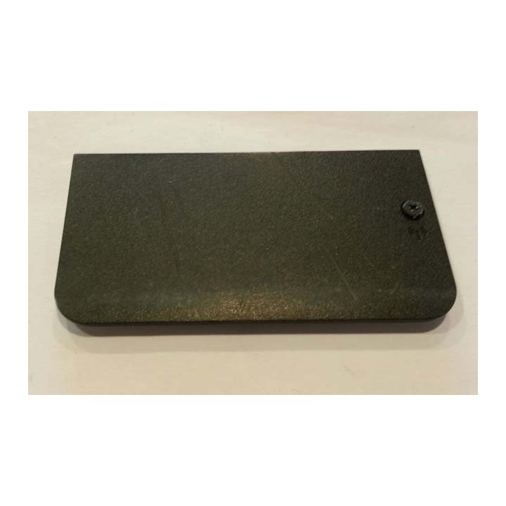 Cache mémoire  Hp Compaq Presario 61-407SF - ABIMEDIA