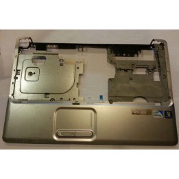 Plasturgie de base dessus  Hp Compaq Presario 61 | ABIMEDIA