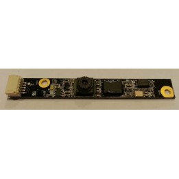 Webcam  Hp Compaq Presario 61-407SF - ABIMEDIA